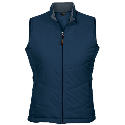 Barron Bodywarmer Ladies