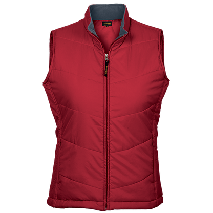 Barron Bodywarmer Ladies