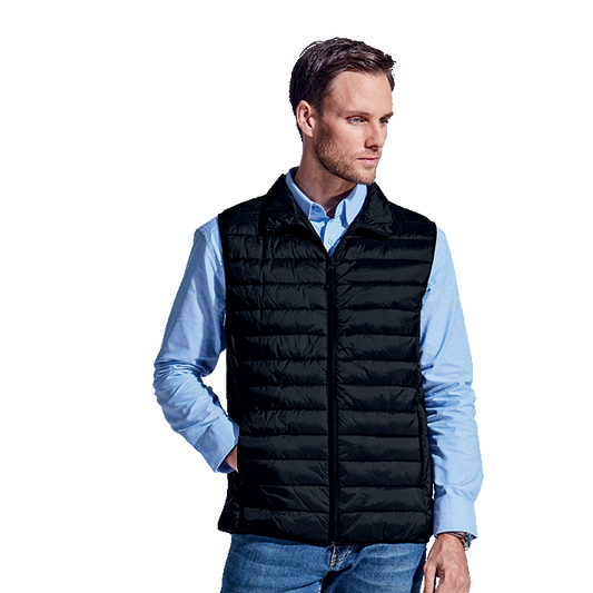 Barron Westfield Bodywarmer Mens