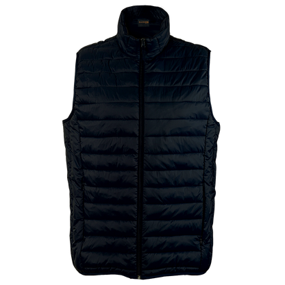 Barron Westfield Bodywarmer Mens