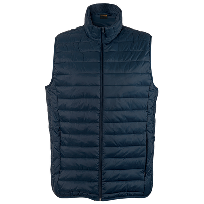 Barron Westfield Bodywarmer Mens