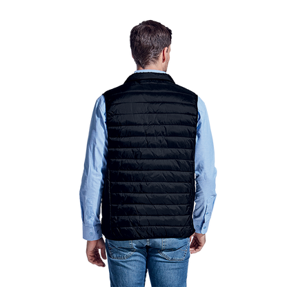 Barron Westfield Bodywarmer Mens