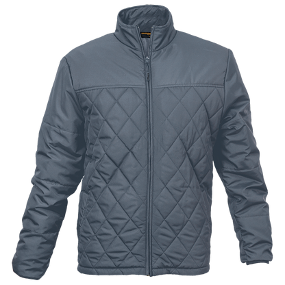 Barron Rochfort Jacket Mens