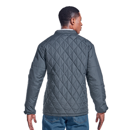 Barron Rochfort Jacket Mens