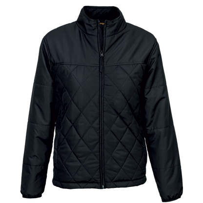 Barron Rochfort Jacket Ladies