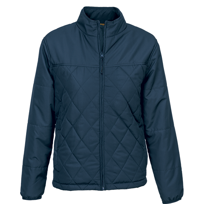 Barron Rochfort Jacket Ladies