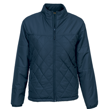 Barron Rochfort Jacket Ladies