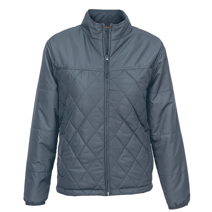 Barron Rochfort Jacket Ladies