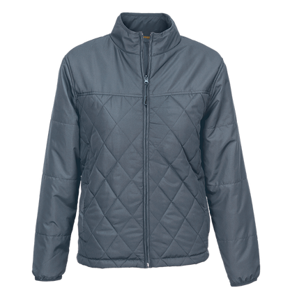 Barron Rochfort Jacket Ladies