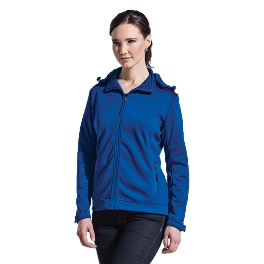 Barron Illusion Jacket Ladies