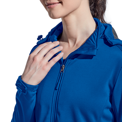 Barron Illusion Jacket Ladies
