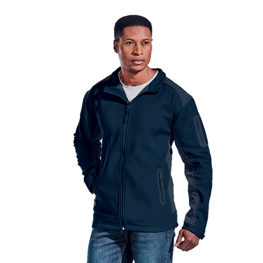 Barron Pegasus Jacket Mens