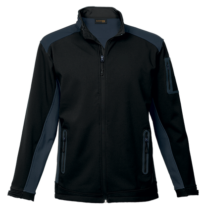 Barron Pegasus Jacket Mens
