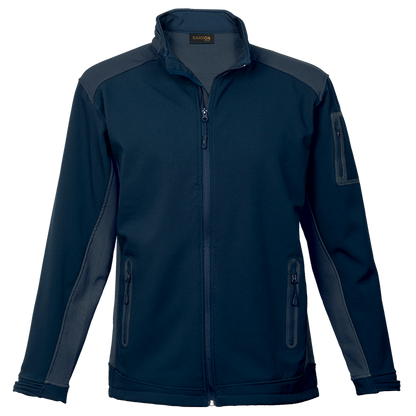 Barron Pegasus Jacket Mens