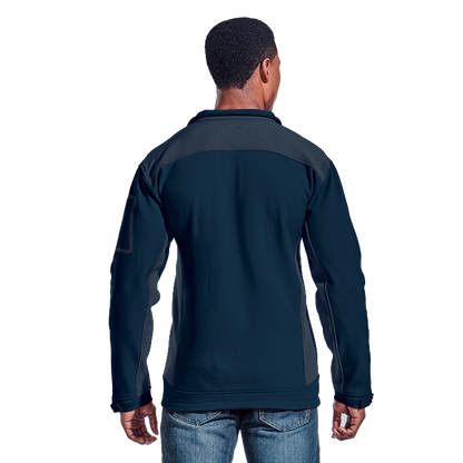Barron Pegasus Jacket Mens