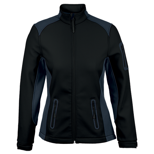 Barron Pegasus Jacket Ladies