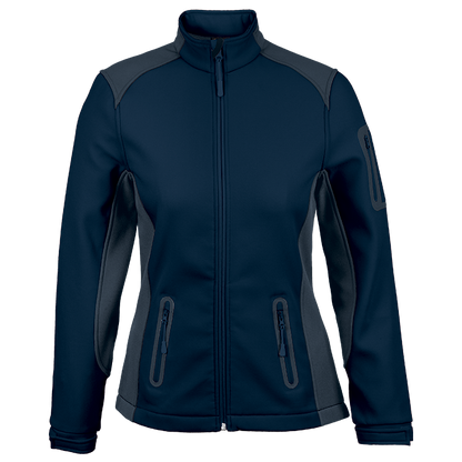 Barron Pegasus Jacket Ladies