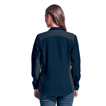 Barron Pegasus Jacket Ladies