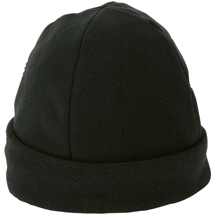 Barron Polar Fleece Beanie