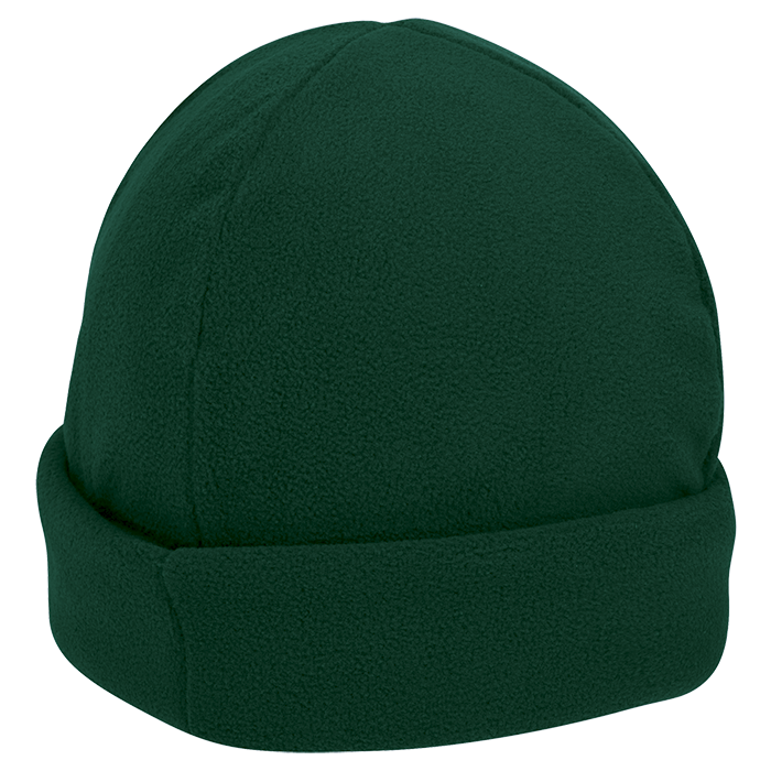 Barron Polar Fleece Beanie