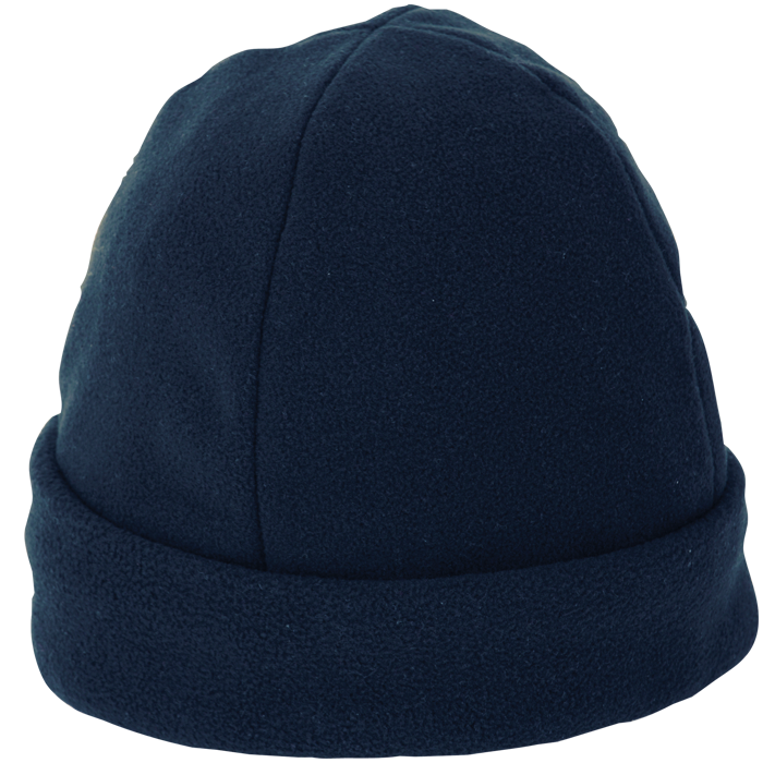 Barron Polar Fleece Beanie