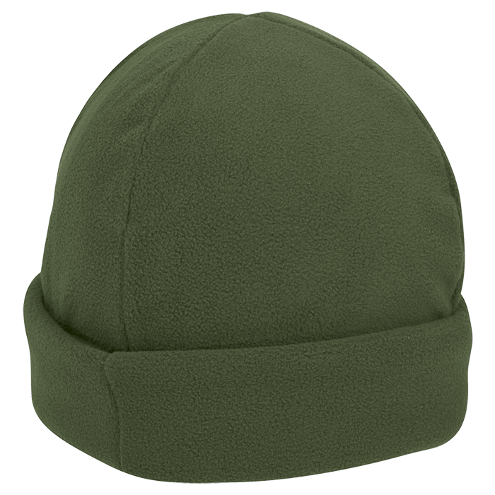 Barron Polar Fleece Beanie