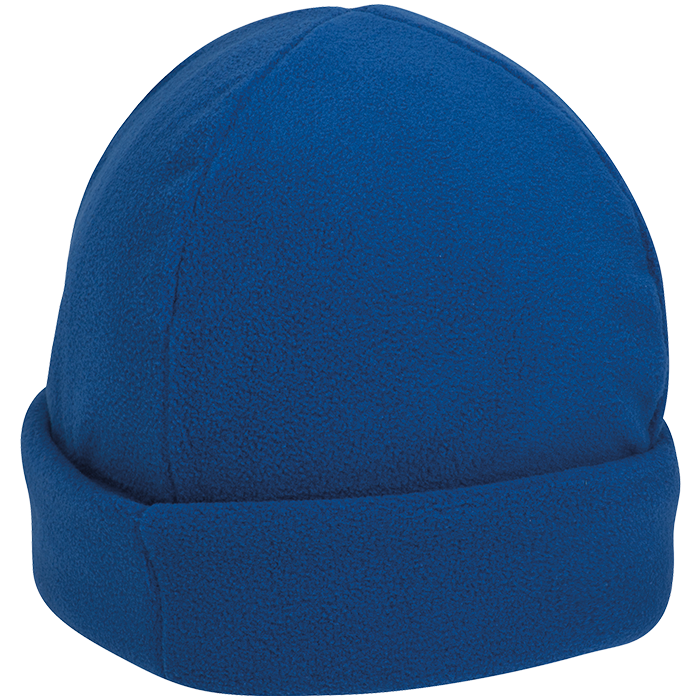 Barron Polar Fleece Beanie