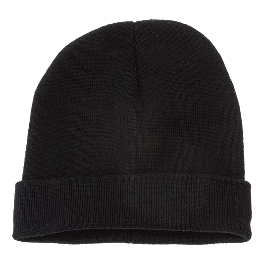 Barron Ice Knitted Beanie