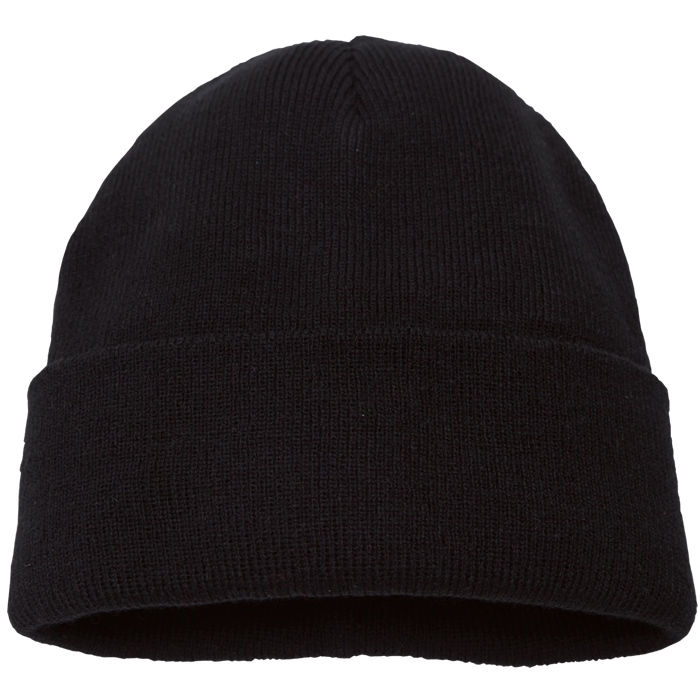 Barron Knitted Beanie