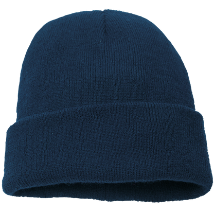 Barron Knitted Beanie