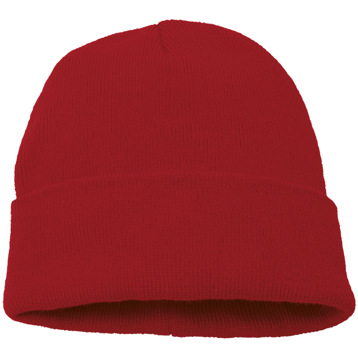 Barron Knitted Beanie