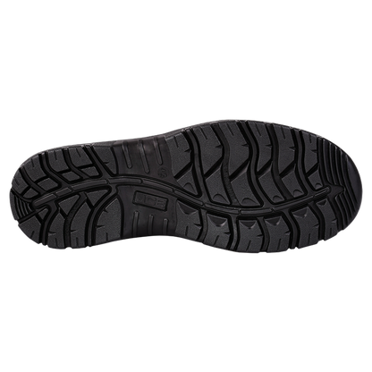 JCB Holton Hiker
