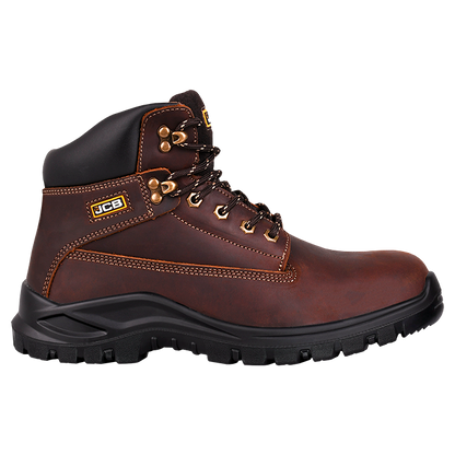 JCB Holton Hiker