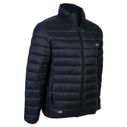 JCB Light Puffer Jacket