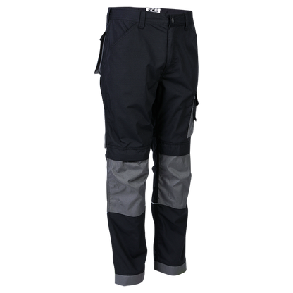 JCB Technical Work Trouser