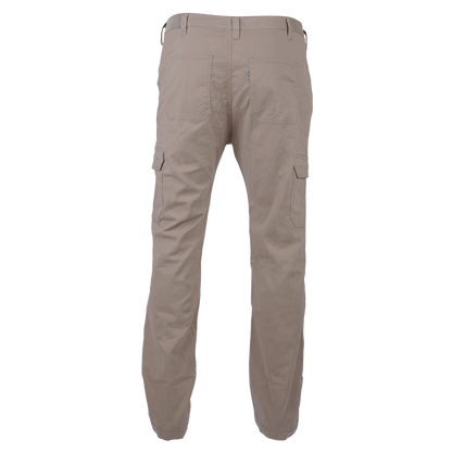 JCB Cargo Trousers