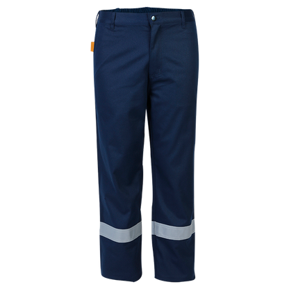 JCB Arc Tech Suit Pants
