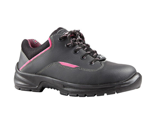 Sisi Jennifer Ladies Shoe STC
