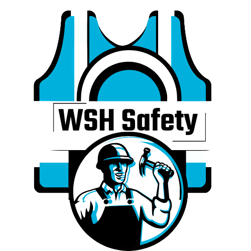 WSH Safety 
