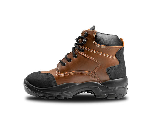 Lemaitre Osprey Hiker STC