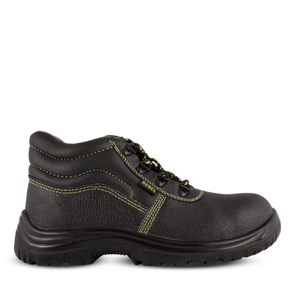 Kontrakta Boot [Closed Box]