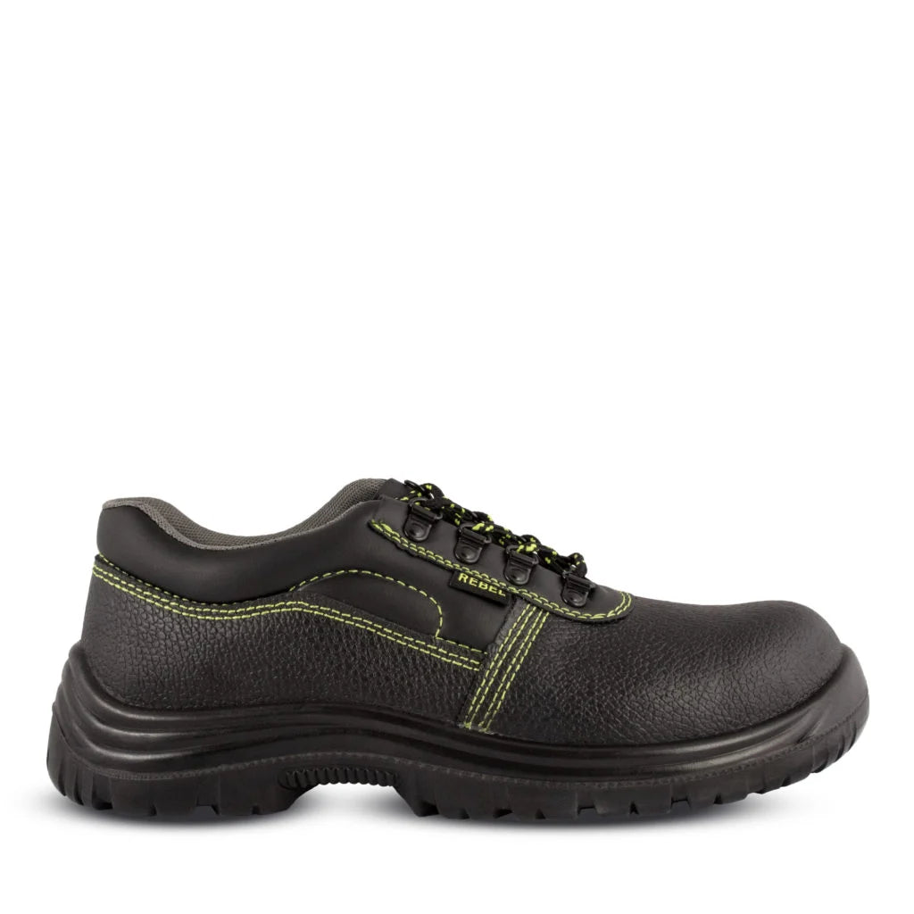 Kontrakta Shoe [Closed Box]