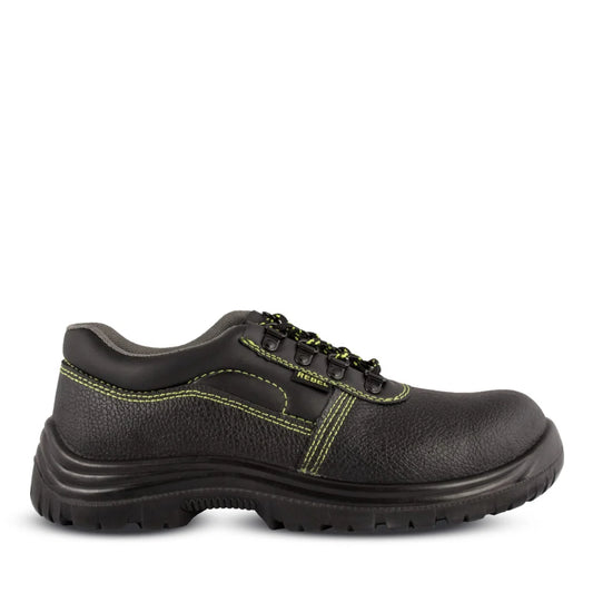 Kontrakta Shoe [Closed Box]
