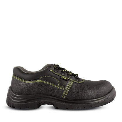 Kontrakta Shoe [Open Box]