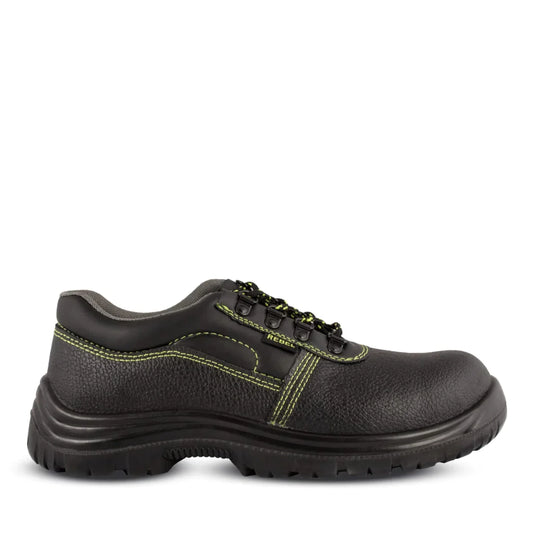 Kontrakta Shoe [Open Box]