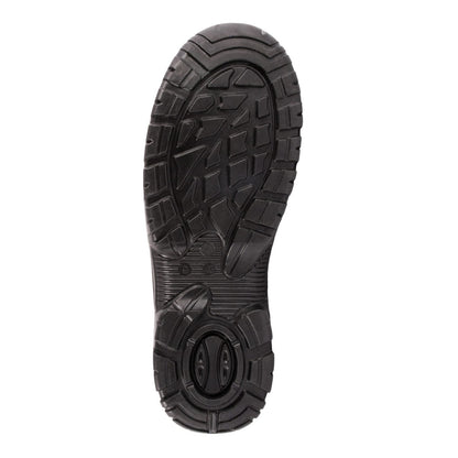 Kontrakta Shoe [Closed Box]