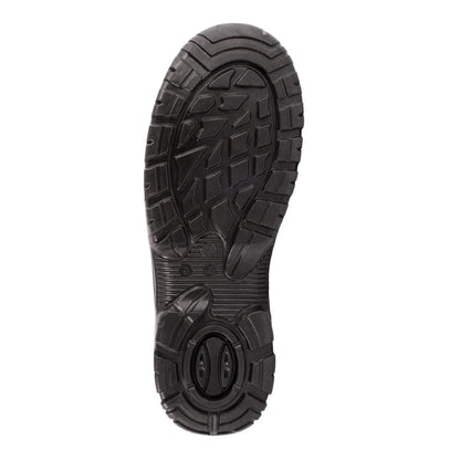 Kontrakta Shoe [Open Box]