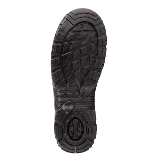 Kontrakta Shoe [Open Box]