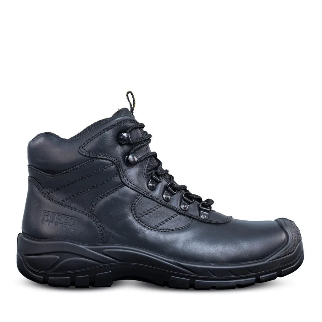 Hiker Hi Boot [Open Box]