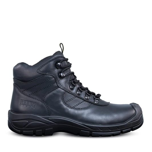 Hiker Hi Boot [Open Box]
